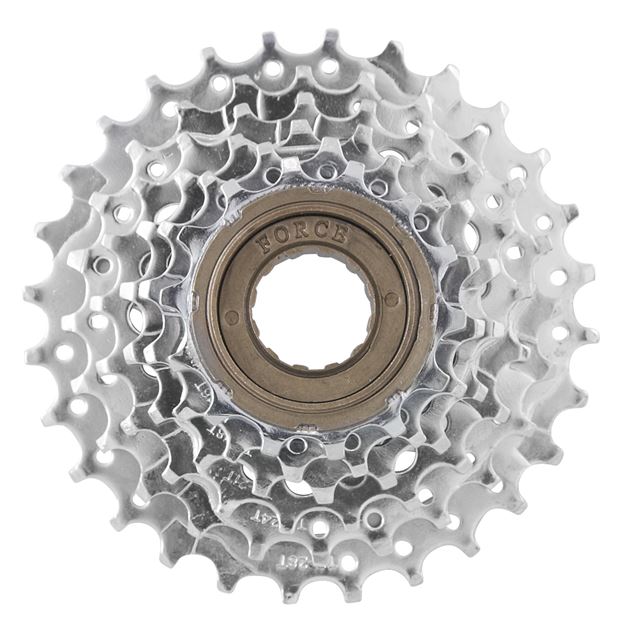 Picture of FORCE 6SPEED FREEWHEEL